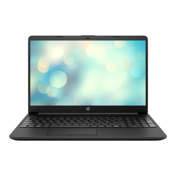 HP 15-DW3021NIA