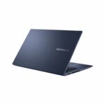 ASUS VivoBook 15 F1502ZA-WH74 - Image 2