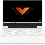 HP VICTUS 15-FA1115NIA