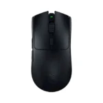 Razer Viper V3 HyperSpeed Wireless