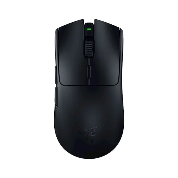 Razer Viper V3 HyperSpeed Wireless