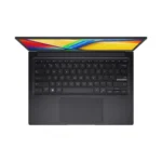 ASUS VivoBook 14X K3405VF-DS51 - Image 2