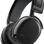 SteelSeries Arctis 7+ Wireless