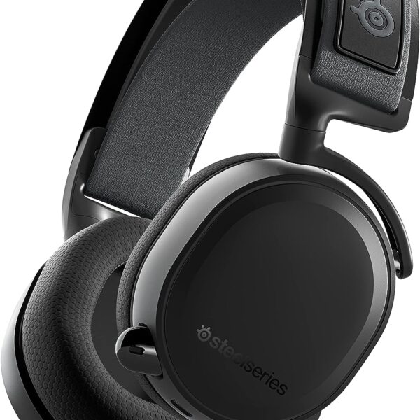 SteelSeries Arctis 7+ Wireless