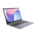 Lenovo IdeaPad Slim 3 15IRU8 - Image 2
