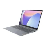 Lenovo IdeaPad Slim 3 15IRU8 - Image 3