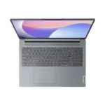 Lenovo IdeaPad Slim 3 15IRU8 - Image 4
