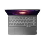 Lenovo LOQ 15APH8 82XT001NUS - Image 4