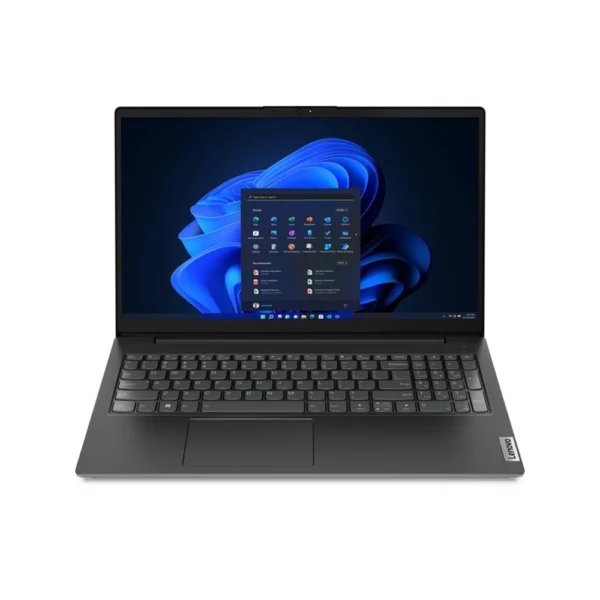 Lenovo V15 G4 AMN 82YU0080AK