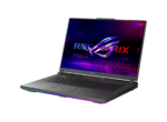ASUS ROG Strix G16 G614JU-IS76 - Image 2