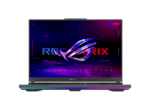 ASUS ROG Strix G16 G614JU-IS76 - Image 4