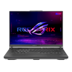 ASUS ROG Strix G16 G614JU-IS76