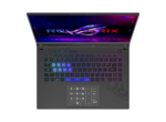 ASUS ROG Strix G16 G614JU-IS76 - Image 5