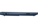 HP VICTUS 15-FA1056NIA - Image 5