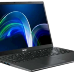 Acer Extensa EX215-54-55KV