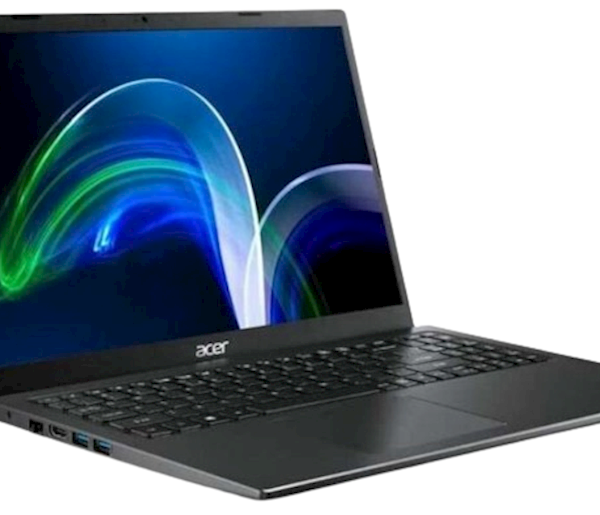 Acer Extensa EX215-54-55KV