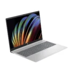 HP Pavilion 16T-AF000 - Image 3