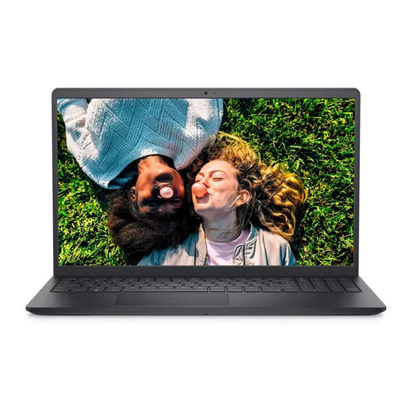 Dell Inspiron 15 3520