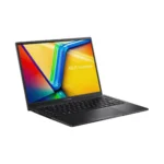 ASUS VivoBook 14X K3405VF-DS51 - Image 4