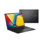 ASUS VivoBook 14X K3405VF-DS51 - Image 7