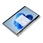 HP ENVY X360 14-ES1023DX - Image 2