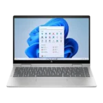 HP ENVY X360 14-ES1023DX
