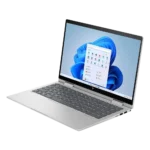 HP ENVY X360 14-ES1023DX - Image 4