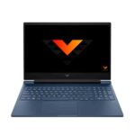 HP Victus 16-R0047NIA