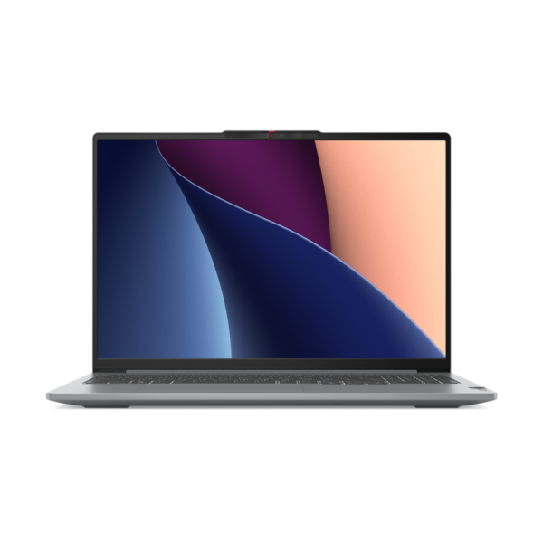 Lenovo Ideapad Pro 5 16IRH8