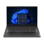 Lenovo V15 G4 AMN 82YU0044AK