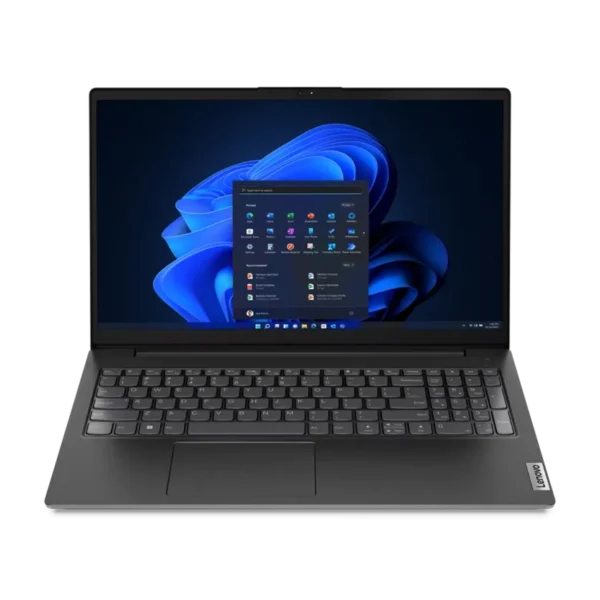 Lenovo V15 G4 AMN 82YU0044AK