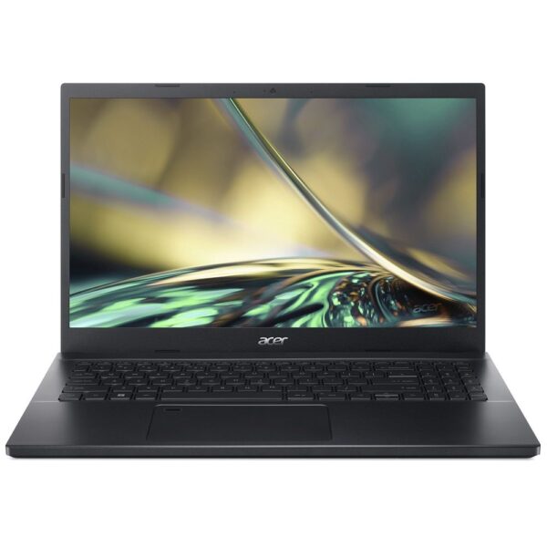 Acer Aspire 7 A715-76G-53E0