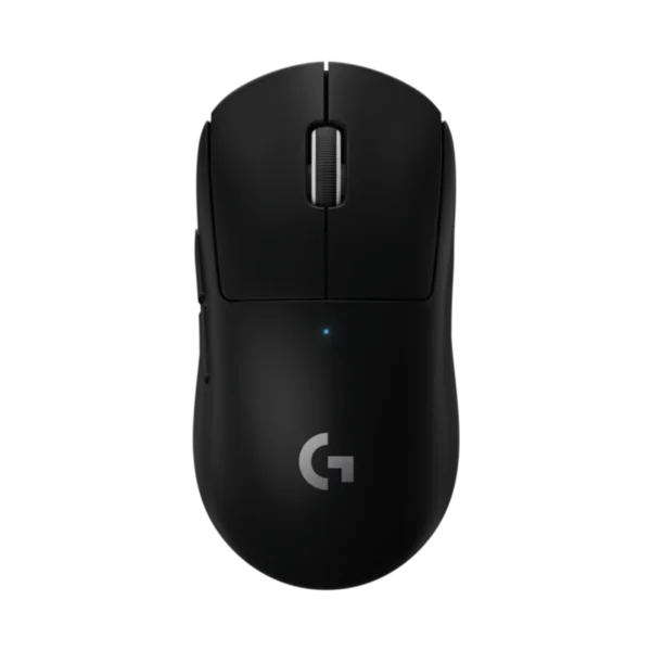 Logitech G Pro X Superlight 2