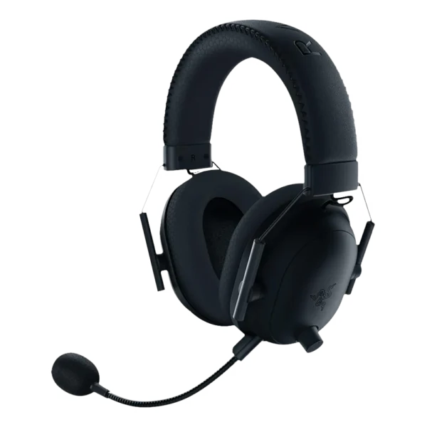 Razer BlackShark V2 Pro Wireless