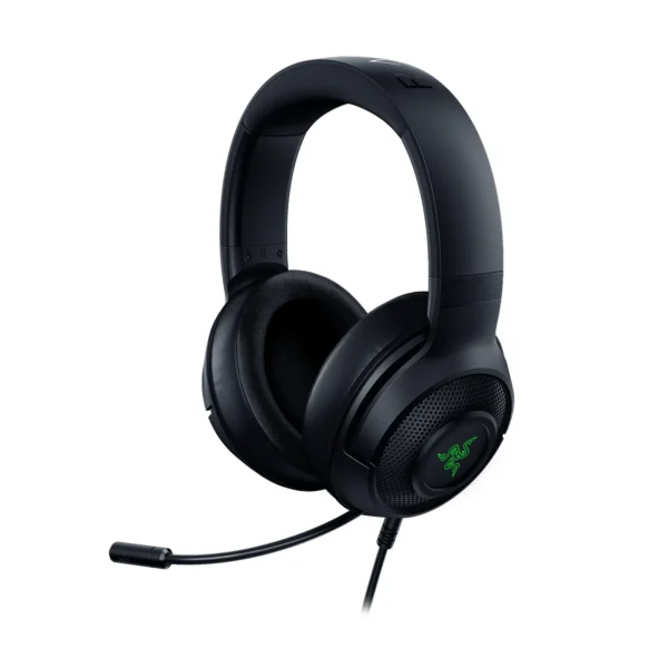 Razer Kraken V3 X