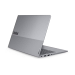 Lenovo ThinkBook 16 G6 IRL - Image 2
