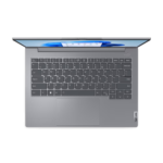 Lenovo ThinkBook 16 G6 IRL - Image 5