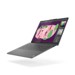 Lenovo Yoga 7 2-in-1 16IML9 - Image 2