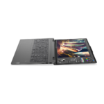 Lenovo Yoga 7 2-in-1 16IML9 - Image 3