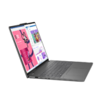 Lenovo Yoga 7 2-in-1 16IML9 - Image 4