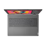 Lenovo Yoga 7 2-in-1 16IML9 - Image 5