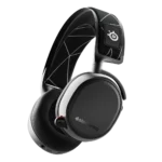 SteelSeries Arctis 9 Wireless