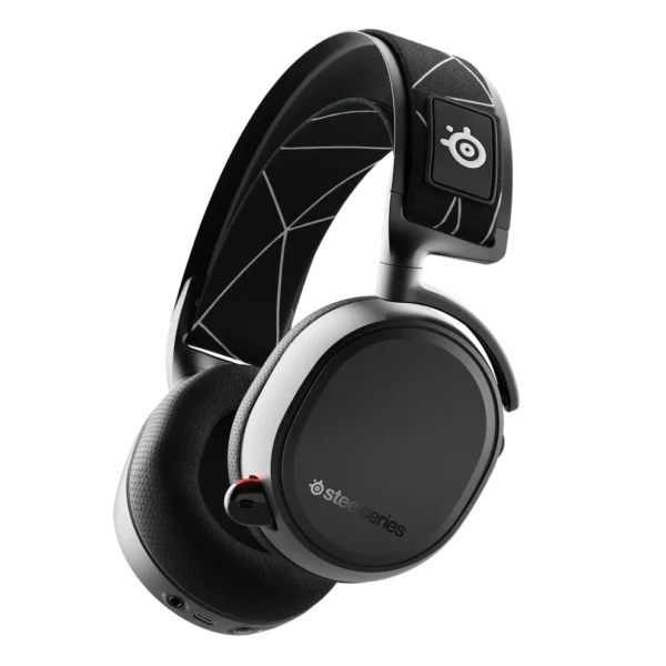 SteelSeries Arctis 9 Wireless
