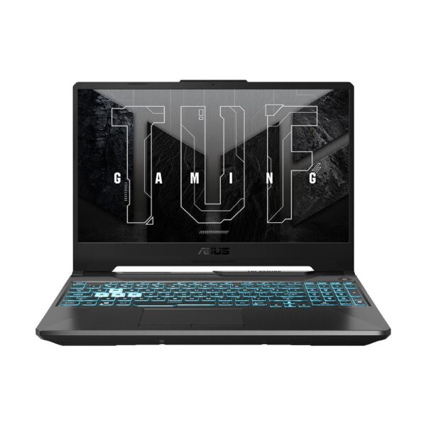 ASUS TUF A15 FA506NF-HN009