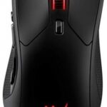 HyperX Pulsefire Raid