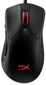 HyperX Pulsefire Raid