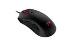 HyperX Pulsefire Raid - Image 4