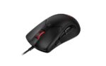 HyperX Pulsefire Raid - Image 3