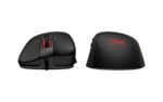 HyperX Pulsefire Raid - Image 2