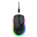 Razer Cobra Pro Wireless - Image 3